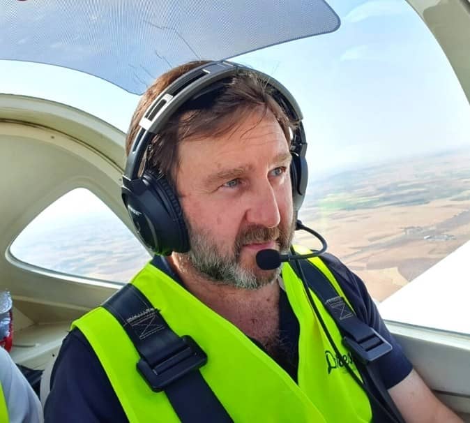 cuanto-dura-el curso de piloto privado