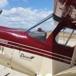 curso piloto privado