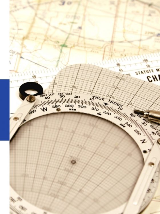 Curso UPRT Advanced en Madrid