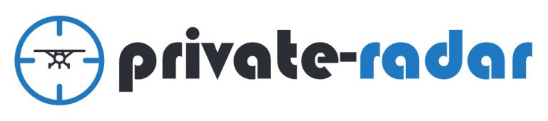 estudiar piloto de avion